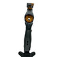 Used Rize Rize Maxxed Paintball Gun Paintball Gun from CPXBrosPaintball Buy/Sell/Trade Paintball Markers, New Paintball Guns, Paintball Hoppers, Paintball Masks, and Hormesis Headbands