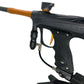 Used Rize Rize Maxxed Paintball Gun Paintball Gun from CPXBrosPaintball Buy/Sell/Trade Paintball Markers, New Paintball Guns, Paintball Hoppers, Paintball Masks, and Hormesis Headbands