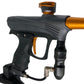 Used Rize Rize Maxxed Paintball Gun Paintball Gun from CPXBrosPaintball Buy/Sell/Trade Paintball Markers, New Paintball Guns, Paintball Hoppers, Paintball Masks, and Hormesis Headbands