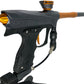 Used Rize Rize Maxxed Paintball Gun Paintball Gun from CPXBrosPaintball Buy/Sell/Trade Paintball Markers, New Paintball Guns, Paintball Hoppers, Paintball Masks, and Hormesis Headbands