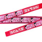 Used RkadeLabs Headband Cherry Delight Paintball Gun from CPXBrosPaintball Buy/Sell/Trade Paintball Markers, New Paintball Guns, Paintball Hoppers, Paintball Masks, and Hormesis Headbands