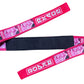 Used RkadeLabs Headband Cherry Delight Paintball Gun from CPXBrosPaintball Buy/Sell/Trade Paintball Markers, New Paintball Guns, Paintball Hoppers, Paintball Masks, and Hormesis Headbands