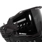 Used RMX Goggle System - Black Paintball Gun from HK Army Clothing Buy/Sell/Trade Paintball Markers, New Paintball Guns, Paintball Hoppers, Paintball Masks, and Hormesis Headbands