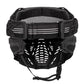 Used RMX Goggle System - Black Paintball Gun from HK Army Clothing Buy/Sell/Trade Paintball Markers, New Paintball Guns, Paintball Hoppers, Paintball Masks, and Hormesis Headbands