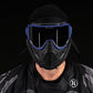Used RMX Goggle System - Blue Paintball Gun from HK Army Clothing Buy/Sell/Trade Paintball Markers, New Paintball Guns, Paintball Hoppers, Paintball Masks, and Hormesis Headbands
