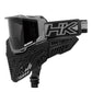 Used RMX Goggle System - Grey Paintball Gun from HK Army Clothing Buy/Sell/Trade Paintball Markers, New Paintball Guns, Paintball Hoppers, Paintball Masks, and Hormesis Headbands