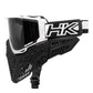 Used RMX Goggle System - White Paintball Gun from HK Army Clothing Buy/Sell/Trade Paintball Markers, New Paintball Guns, Paintball Hoppers, Paintball Masks, and Hormesis Headbands