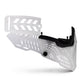 Used RMX Lower - Ghost Series - Clear Transparent Paintball Gun from HK Army Clothing Buy/Sell/Trade Paintball Markers, New Paintball Guns, Paintball Hoppers, Paintball Masks, and Hormesis Headbands