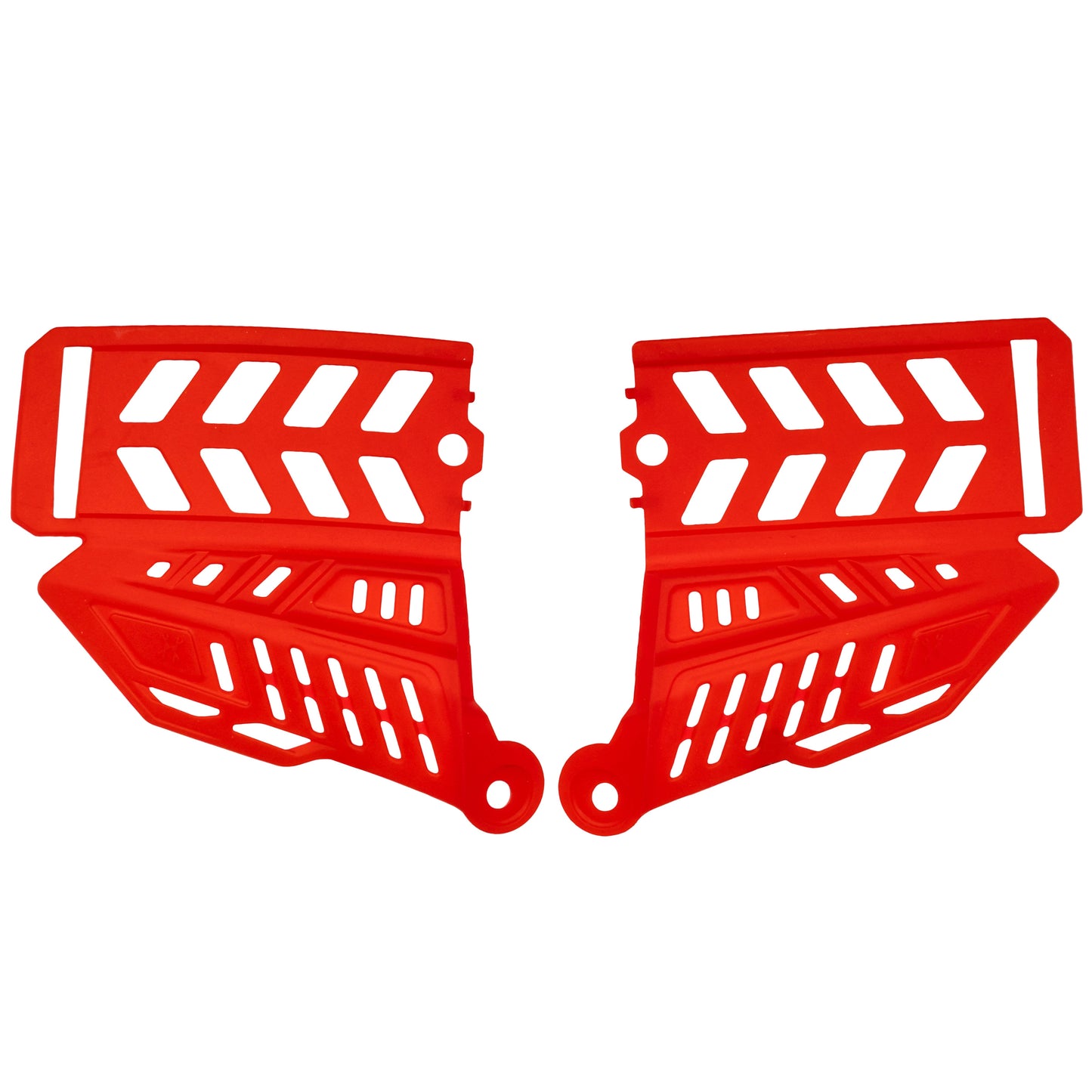 Used RMX Lower - Ghost Series - Red Transparent Paintball Gun from HK Army Clothing Buy/Sell/Trade Paintball Markers, New Paintball Guns, Paintball Hoppers, Paintball Masks, and Hormesis Headbands