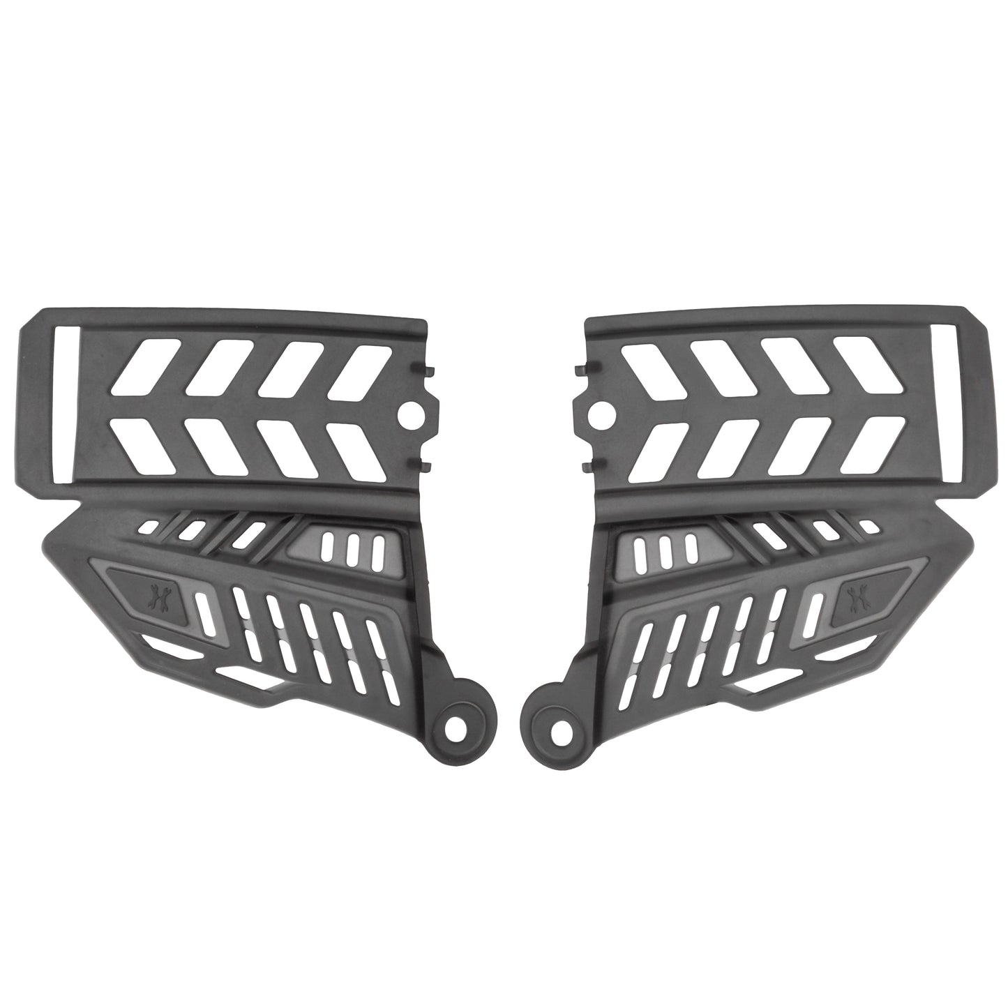 Used RMX Lower - Ghost Series - Smoke Transparent Paintball Gun from HK Army Clothing Buy/Sell/Trade Paintball Markers, New Paintball Guns, Paintball Hoppers, Paintball Masks, and Hormesis Headbands