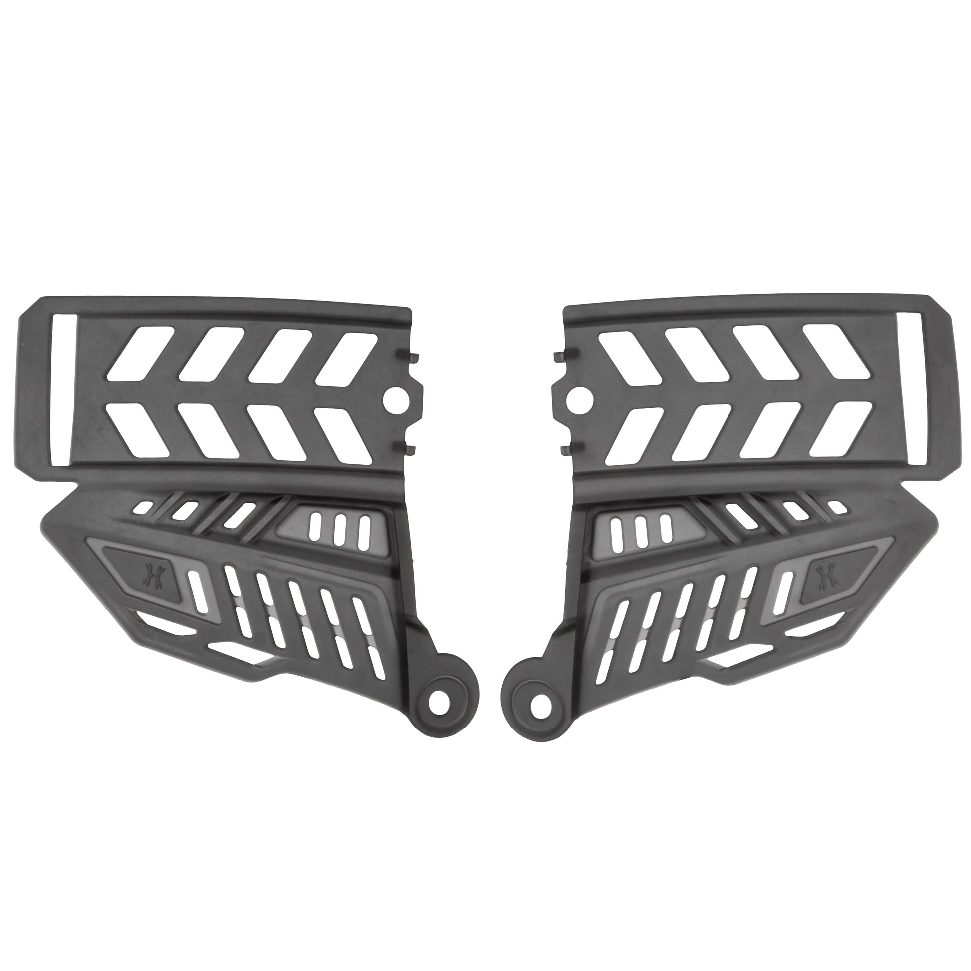 Used RMX Lower - Ghost Series - Smoke Transparent Paintball Gun from HK Army Clothing Buy/Sell/Trade Paintball Markers, New Paintball Guns, Paintball Hoppers, Paintball Masks, and Hormesis Headbands