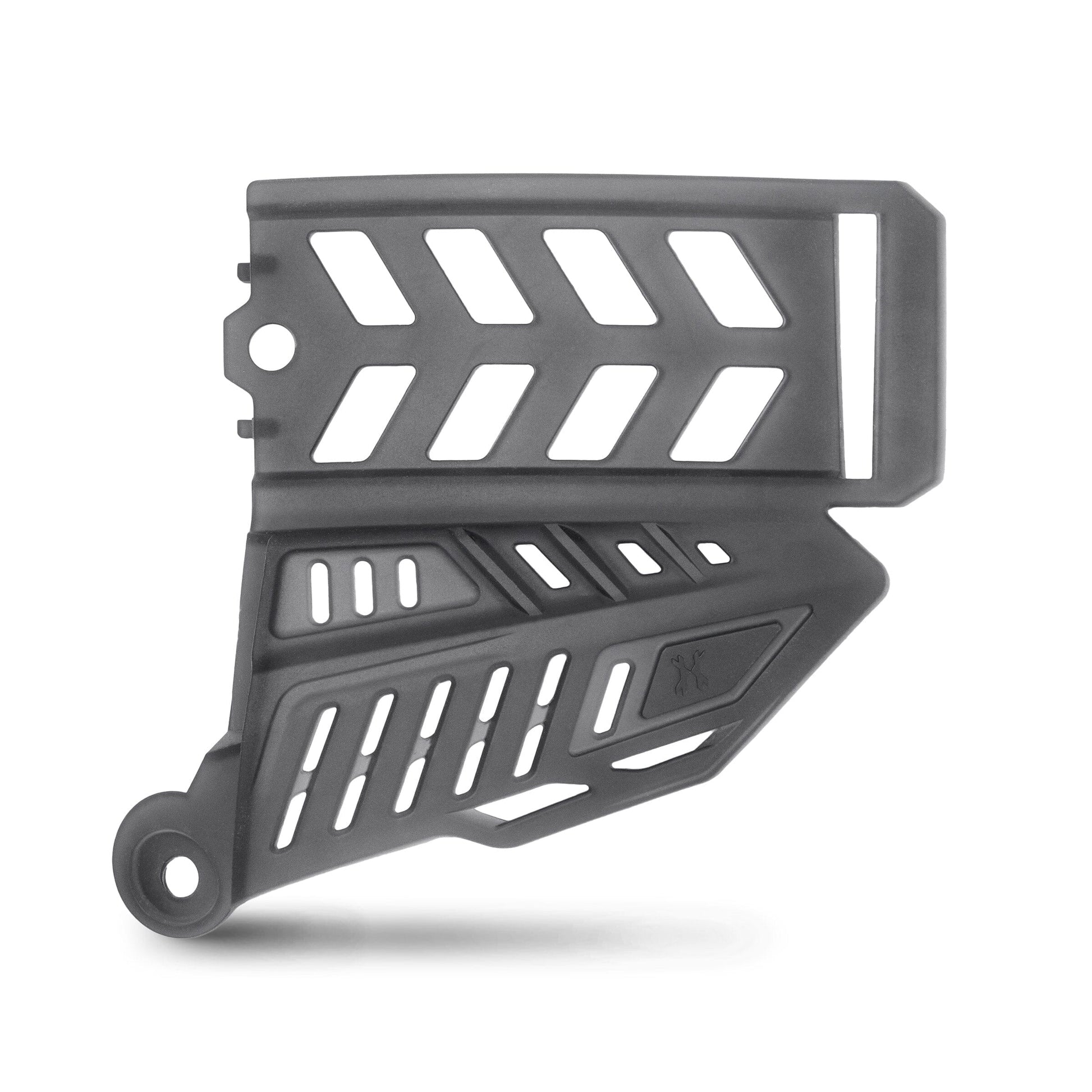 Used RMX Lower - Ghost Series - Smoke Transparent Paintball Gun from HK Army Clothing Buy/Sell/Trade Paintball Markers, New Paintball Guns, Paintball Hoppers, Paintball Masks, and Hormesis Headbands