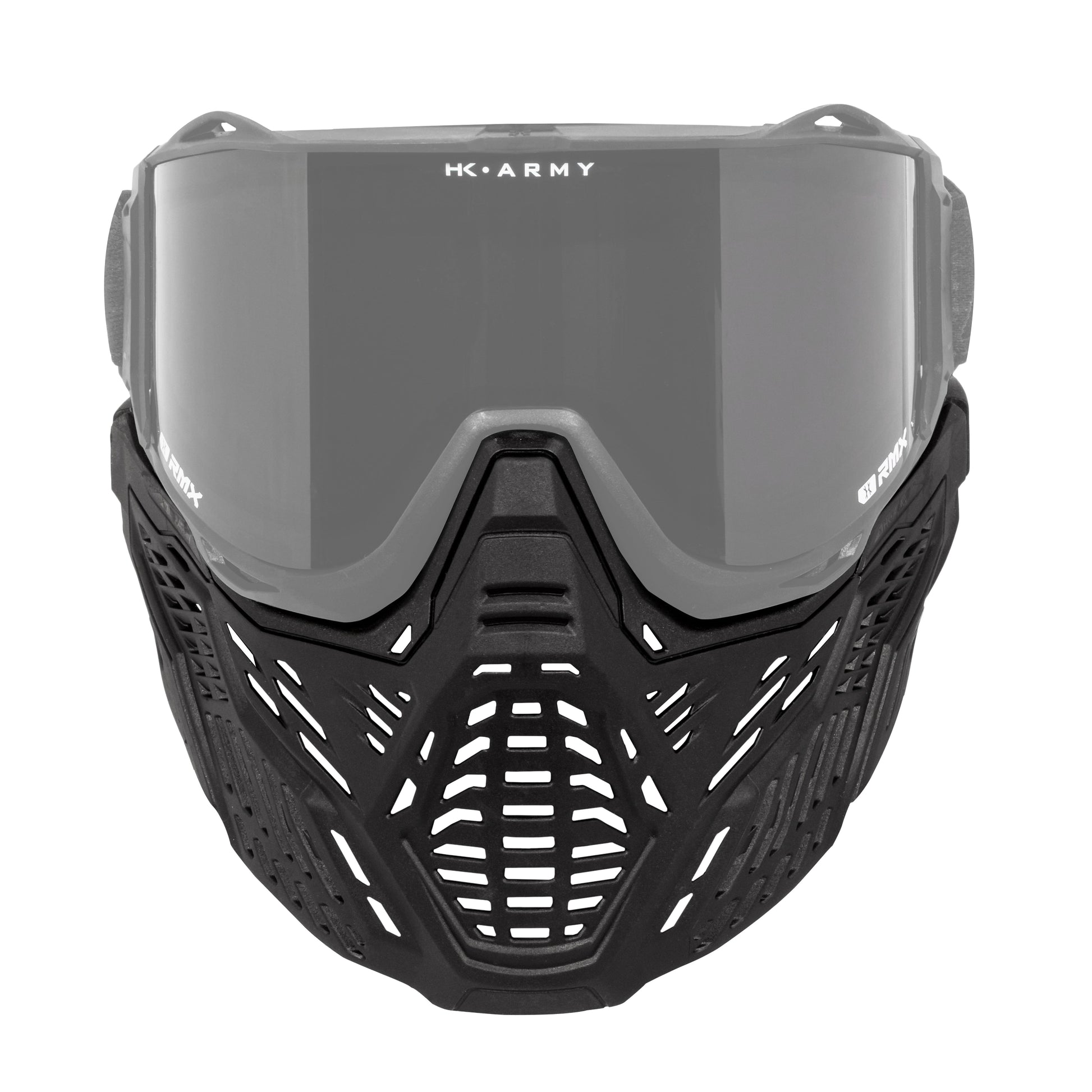 Used RMX Lowers - Black Paintball Gun from HK Army Clothing Buy/Sell/Trade Paintball Markers, New Paintball Guns, Paintball Hoppers, Paintball Masks, and Hormesis Headbands