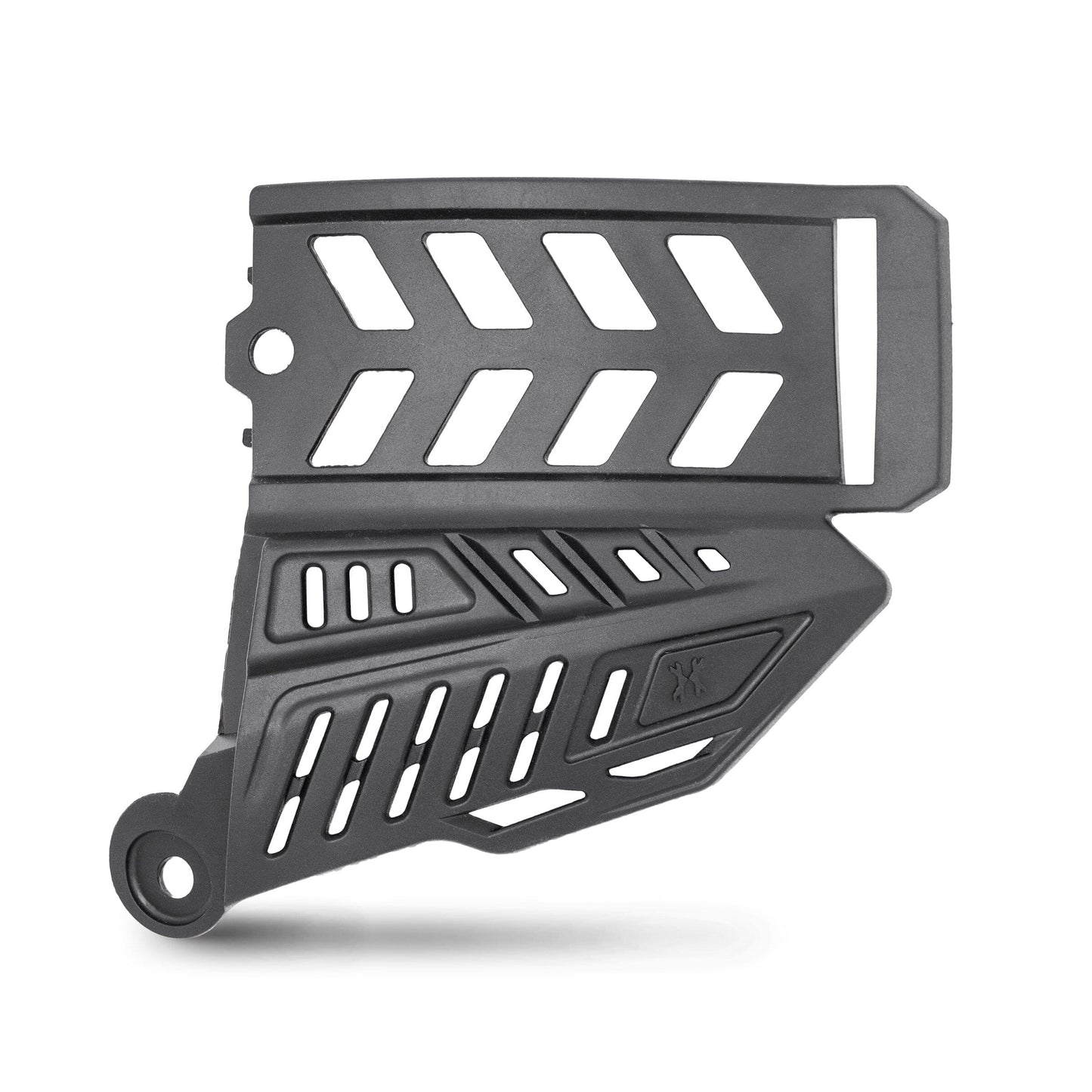 Used RMX Lowers - Black Paintball Gun from HK Army Clothing Buy/Sell/Trade Paintball Markers, New Paintball Guns, Paintball Hoppers, Paintball Masks, and Hormesis Headbands