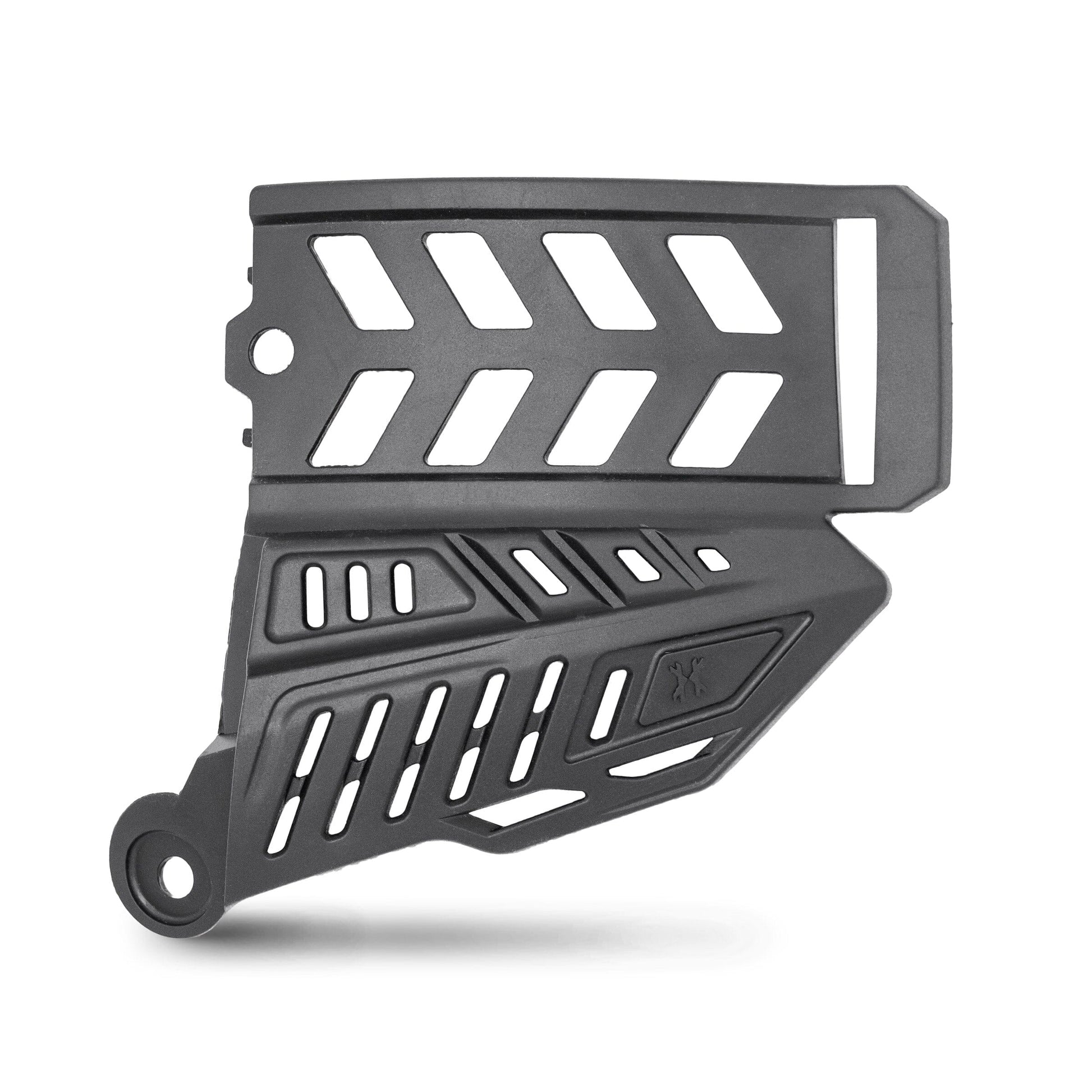 Used RMX Lowers - Black Paintball Gun from HK Army Clothing Buy/Sell/Trade Paintball Markers, New Paintball Guns, Paintball Hoppers, Paintball Masks, and Hormesis Headbands