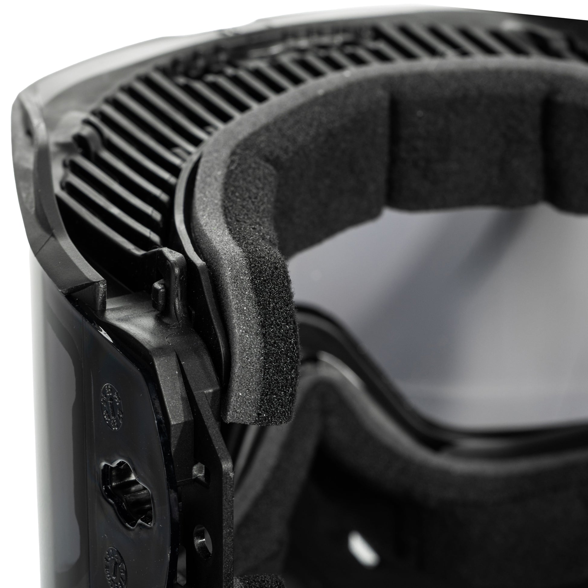 Used RMX Replacement Foam Kit Paintball Gun from HK Army Clothing Buy/Sell/Trade Paintball Markers, New Paintball Guns, Paintball Hoppers, Paintball Masks, and Hormesis Headbands