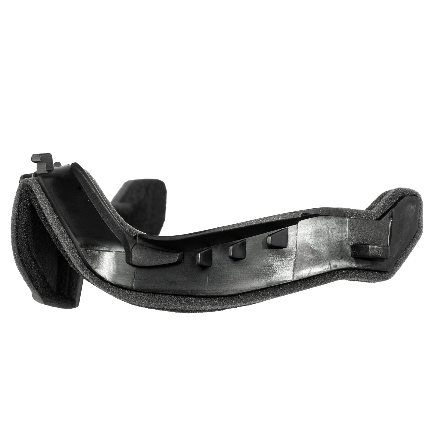 Used RMX Replacement Foam Kit Paintball Gun from HK Army Clothing Buy/Sell/Trade Paintball Markers, New Paintball Guns, Paintball Hoppers, Paintball Masks, and Hormesis Headbands