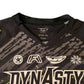 Used ROSH RAU DYNASTY Paintball Jersey : size 2XL Paintball Gun from CPXBrosPaintball Buy/Sell/Trade Paintball Markers, New Paintball Guns, Paintball Hoppers, Paintball Masks, and Hormesis Headbands