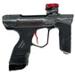 Used Russian Legion Dye Dsr+ Red Customs Paintball Gun Paintball Gun from CPXBrosPaintball Buy/Sell/Trade Paintball Markers, New Paintball Guns, Paintball Hoppers, Paintball Masks, and Hormesis Headbands