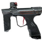 Used Russian Legion Dye Dsr+ Red Customs Paintball Gun Paintball Gun from CPXBrosPaintball Buy/Sell/Trade Paintball Markers, New Paintball Guns, Paintball Hoppers, Paintball Masks, and Hormesis Headbands