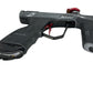 Used Russian Legion Dye Dsr+ Red Customs Paintball Gun Paintball Gun from CPXBrosPaintball Buy/Sell/Trade Paintball Markers, New Paintball Guns, Paintball Hoppers, Paintball Masks, and Hormesis Headbands