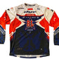 Used Russian Legion Paintball Jersey : Size 2XL Paintball Gun from CPXBrosPaintball Buy/Sell/Trade Paintball Markers, New Paintball Guns, Paintball Hoppers, Paintball Masks, and Hormesis Headbands