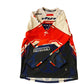 Used Russian Legion Paintball Jersey : Size 2XL Paintball Gun from CPXBrosPaintball Buy/Sell/Trade Paintball Markers, New Paintball Guns, Paintball Hoppers, Paintball Masks, and Hormesis Headbands