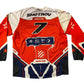 Used Russian Legion Paintball Jersey : Size 2XL Paintball Gun from CPXBrosPaintball Buy/Sell/Trade Paintball Markers, New Paintball Guns, Paintball Hoppers, Paintball Masks, and Hormesis Headbands