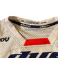 Used Russian Legion Paintball Jersey : Size 2XL Paintball Gun from CPXBrosPaintball Buy/Sell/Trade Paintball Markers, New Paintball Guns, Paintball Hoppers, Paintball Masks, and Hormesis Headbands