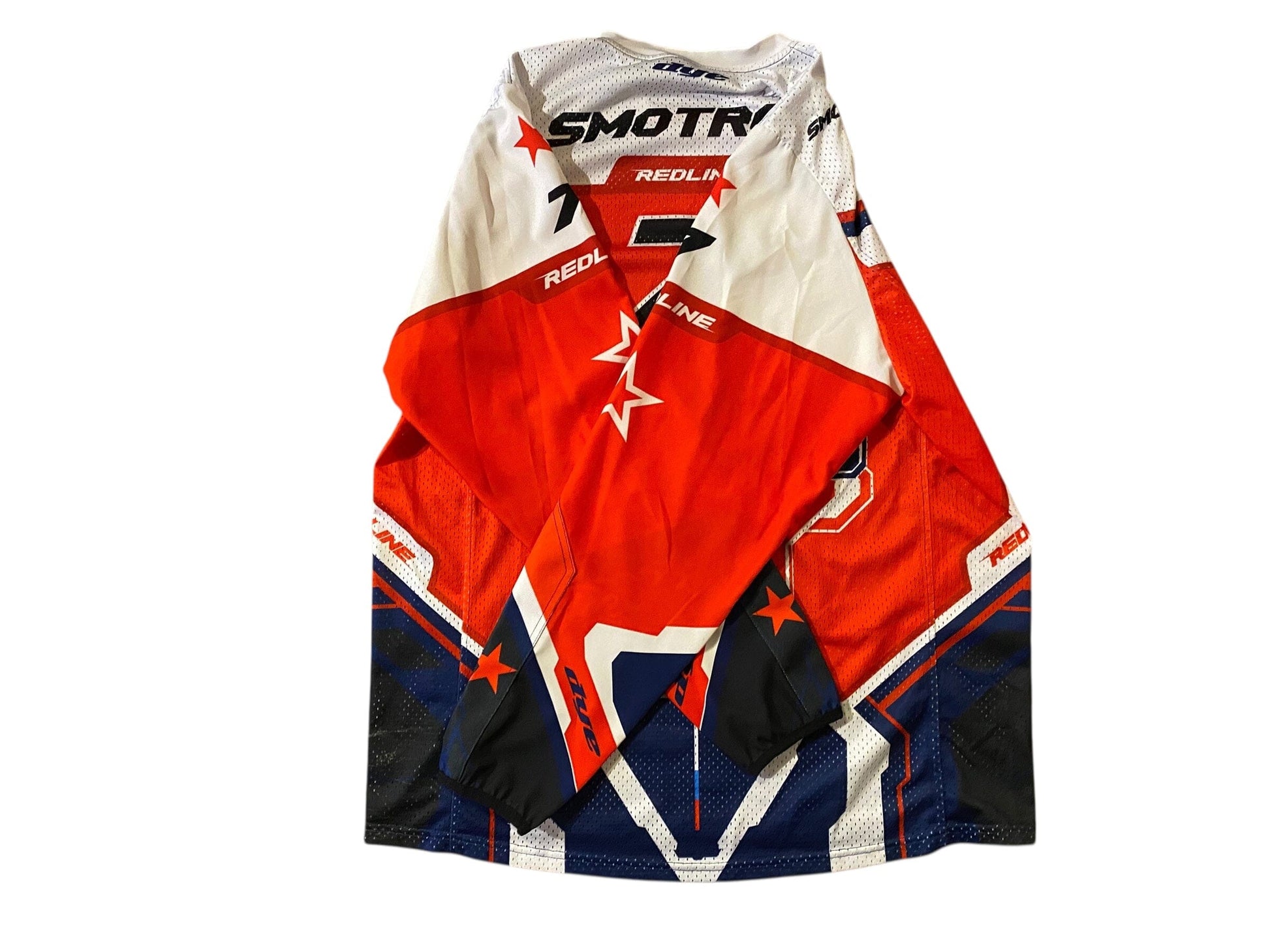 Used Russian Legion Paintball Jersey : Size 2XL Paintball Gun from CPXBrosPaintball Buy/Sell/Trade Paintball Markers, New Paintball Guns, Paintball Hoppers, Paintball Masks, and Hormesis Headbands