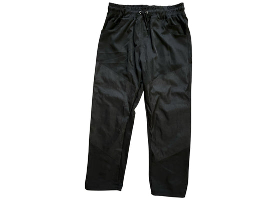 Used Ruthless LEGACY JOGGERS V2 Paintball Pants -size LARGE Paintball Gun from CPXBrosPaintball Buy/Sell/Trade Paintball Markers, New Paintball Guns, Paintball Hoppers, Paintball Masks, and Hormesis Headbands