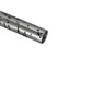 Used S63 PWR ELITE FOSSIL BARREL TIP - Black Silver / BLACK SPLASH Paintball Gun from CPXBrosPaintball Buy/Sell/Trade Paintball Markers, New Paintball Guns, Paintball Hoppers, Paintball Masks, and Hormesis Headbands