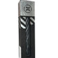 Used S63 PWR ELITE ORBIT BARREL TIP - Black Grey Paintball Gun from CPXBrosPaintball Buy/Sell/Trade Paintball Markers, New Paintball Guns, Paintball Hoppers, Paintball Masks, and Hormesis Headbands