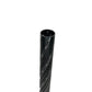 Used S63 PWR ELITE ORBIT BARREL TIP - Black Grey Paintball Gun from CPXBrosPaintball Buy/Sell/Trade Paintball Markers, New Paintball Guns, Paintball Hoppers, Paintball Masks, and Hormesis Headbands