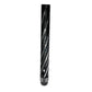 Used S63 PWR ELITE ORBIT BARREL TIP - Black Grey Paintball Gun from CPXBrosPaintball Buy/Sell/Trade Paintball Markers, New Paintball Guns, Paintball Hoppers, Paintball Masks, and Hormesis Headbands