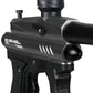 Used SABR - Dust Pewter / Black Paintball Gun from HK Army Clothing Buy/Sell/Trade Paintball Markers, New Paintball Guns, Paintball Hoppers, Paintball Masks, and Hormesis Headbands