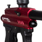 Used SABR - Dust Red / Black Paintball Gun from HK Army Clothing Buy/Sell/Trade Paintball Markers, New Paintball Guns, Paintball Hoppers, Paintball Masks, and Hormesis Headbands