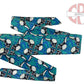 Used Sandana Flying Skulls Paintball Headband Paintball Gun from CPXBrosPaintball Buy/Sell/Trade Paintball Markers, New Paintball Guns, Paintball Hoppers, Paintball Masks, and Hormesis Headbands
