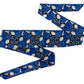 Used Sandana Flying Skulls Paintball Headband Paintball Gun from CPXBrosPaintball Buy/Sell/Trade Paintball Markers, New Paintball Guns, Paintball Hoppers, Paintball Masks, and Hormesis Headbands
