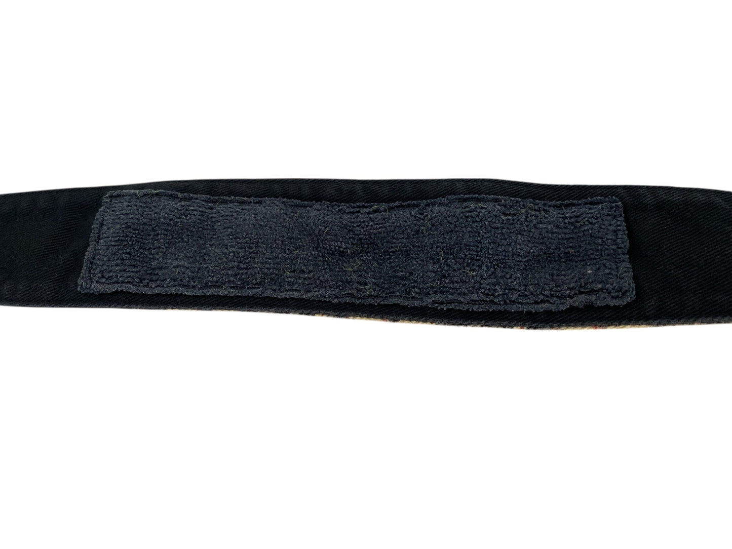 Used Sandana Flying Skulls Paintball Headband Paintball Gun from CPXBrosPaintball Buy/Sell/Trade Paintball Markers, New Paintball Guns, Paintball Hoppers, Paintball Masks, and Hormesis Headbands