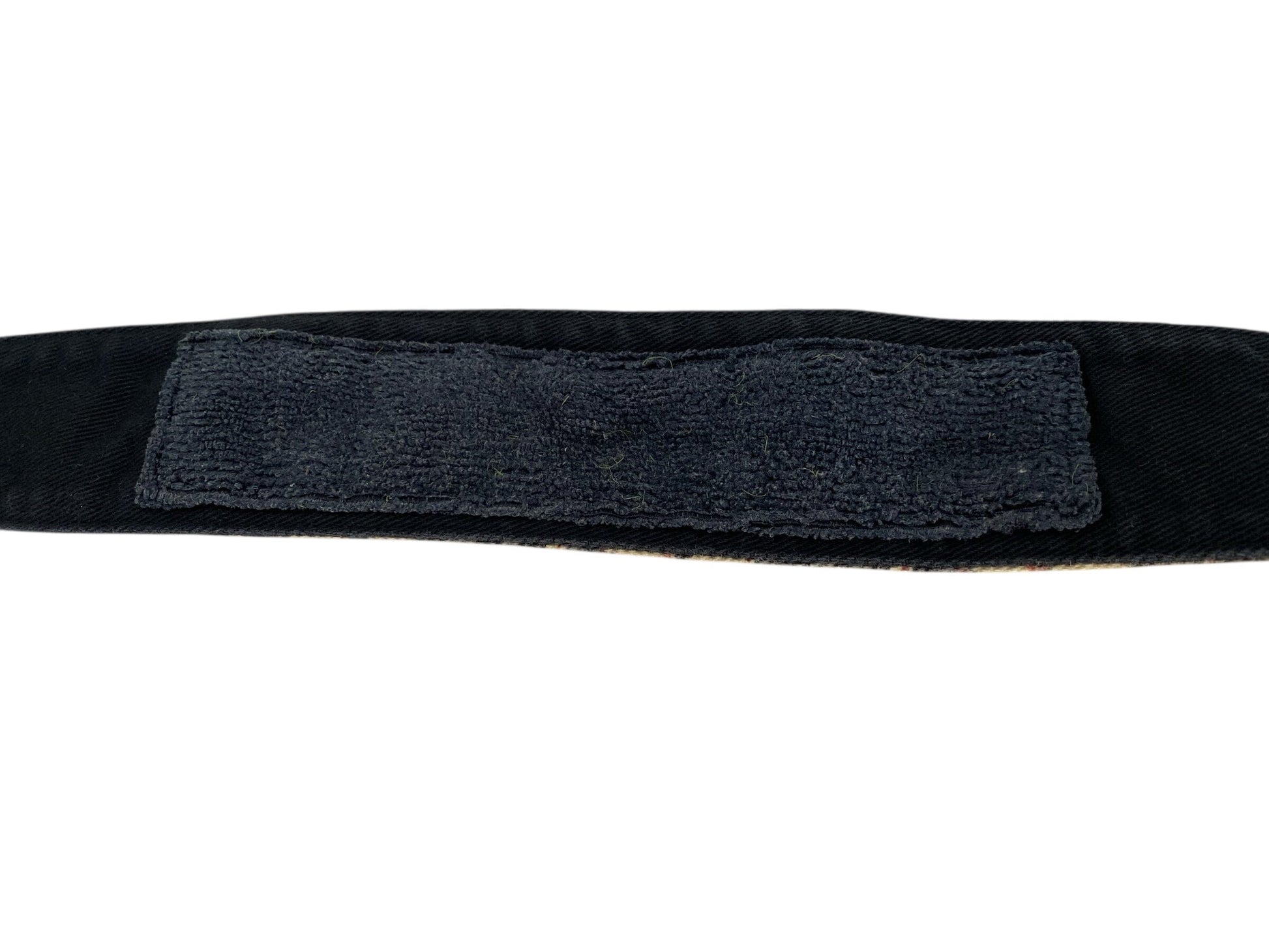 Used Sandana Flying Skulls Paintball Headband Paintball Gun from CPXBrosPaintball Buy/Sell/Trade Paintball Markers, New Paintball Guns, Paintball Hoppers, Paintball Masks, and Hormesis Headbands