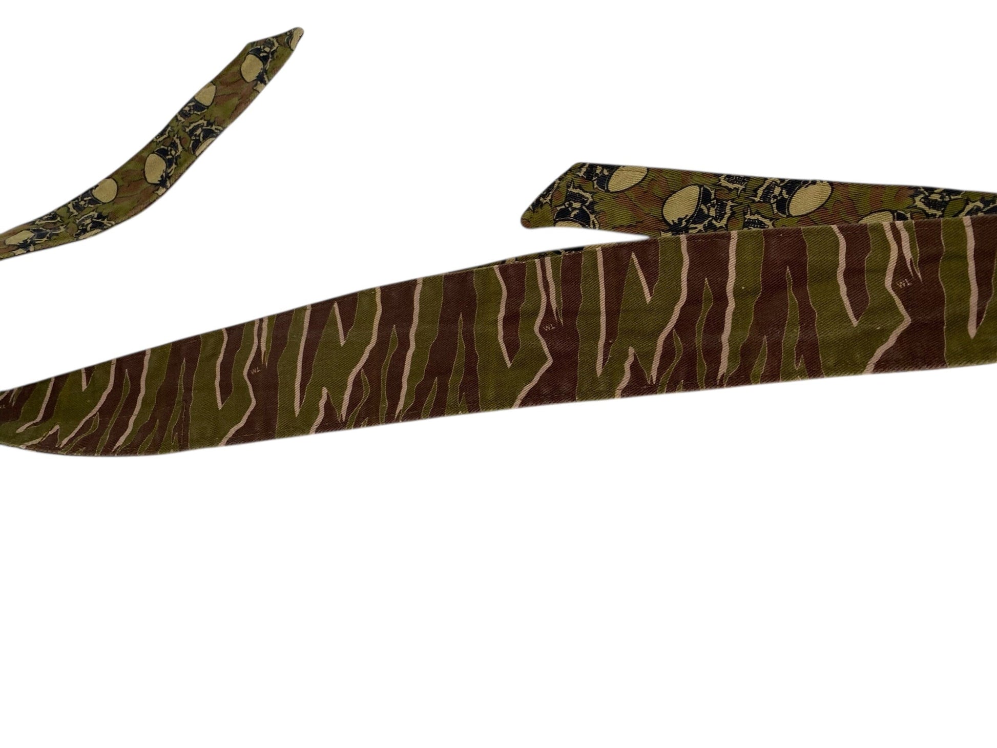 Used Sandana Flying Skulls Paintball Headband Paintball Gun from CPXBrosPaintball Buy/Sell/Trade Paintball Markers, New Paintball Guns, Paintball Hoppers, Paintball Masks, and Hormesis Headbands