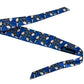 Used Sandana Flying Skulls Paintball Headband Paintball Gun from CPXBrosPaintball Buy/Sell/Trade Paintball Markers, New Paintball Guns, Paintball Hoppers, Paintball Masks, and Hormesis Headbands