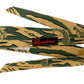 Used SANDANA Headband Paintball Gun from CPXBrosPaintball Buy/Sell/Trade Paintball Markers, New Paintball Guns, Paintball Hoppers, Paintball Masks, and Hormesis Headbands