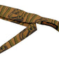 Used SANDANA Headband Paintball Gun from CPXBrosPaintball Buy/Sell/Trade Paintball Markers, New Paintball Guns, Paintball Hoppers, Paintball Masks, and Hormesis Headbands