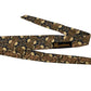 Used SANDANA Headband Paintball Gun from CPXBrosPaintball Buy/Sell/Trade Paintball Markers, New Paintball Guns, Paintball Hoppers, Paintball Masks, and Hormesis Headbands