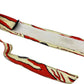 Used SANDANA Headband Paintball Gun from CPXBrosPaintball Buy/Sell/Trade Paintball Markers, New Paintball Guns, Paintball Hoppers, Paintball Masks, and Hormesis Headbands