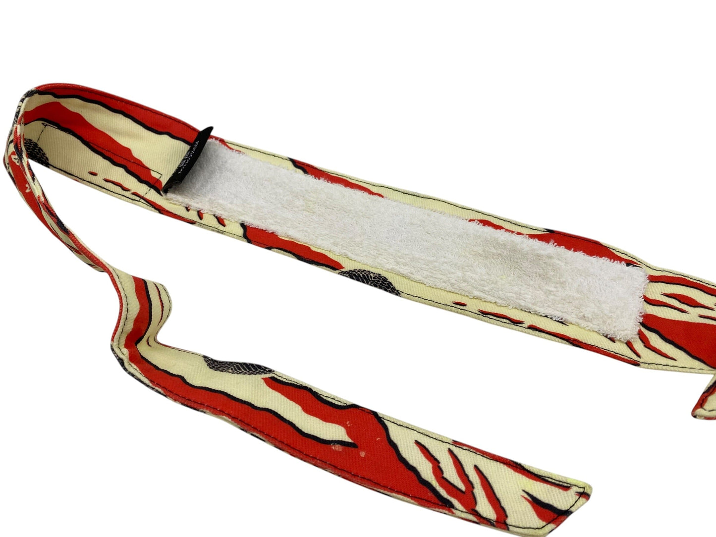 Used SANDANA Headband Paintball Gun from CPXBrosPaintball Buy/Sell/Trade Paintball Markers, New Paintball Guns, Paintball Hoppers, Paintball Masks, and Hormesis Headbands