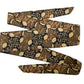 Used SANDANA Headband Paintball Gun from CPXBrosPaintball Buy/Sell/Trade Paintball Markers, New Paintball Guns, Paintball Hoppers, Paintball Masks, and Hormesis Headbands