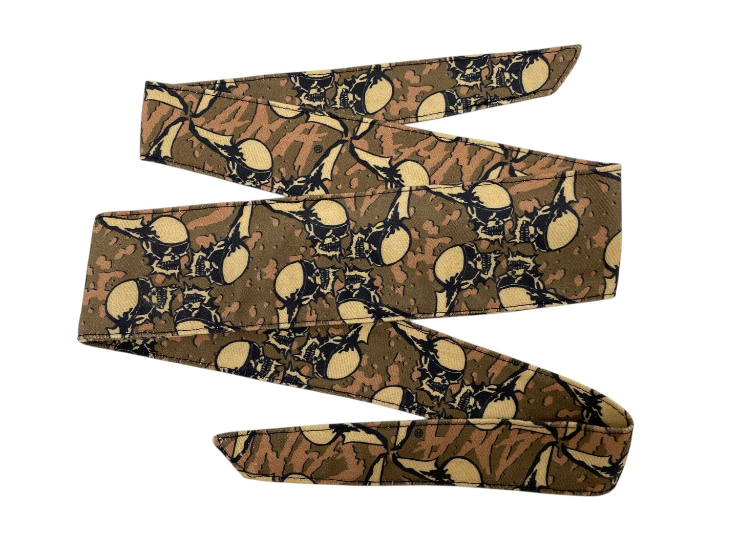 Used SANDANA Headband Paintball Gun from CPXBrosPaintball Buy/Sell/Trade Paintball Markers, New Paintball Guns, Paintball Hoppers, Paintball Masks, and Hormesis Headbands